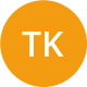 Avatar của Tô Thị Khang