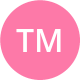 Avatar của Tô Thị Mai