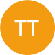 Avatar của Tô Xuân Tuấn