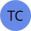 TC