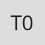 T0p#uX