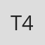 T4l4fono#11