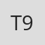 T9976/¥#a yu