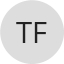 https://ui-avatars.com/api/?rounded=true&size=128&name=TFrey