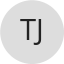 https://ui-avatars.com/api/?rounded=true&name=TJ