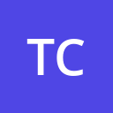 TLB & Co