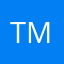 TMU