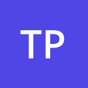 TP