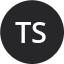 TSM logo