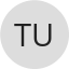 https://ui-avatars.com/api/?rounded=true&name=TUE