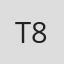 Table 85 Logo