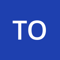 Taboadela Álvarez, Obdulia