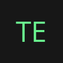 Taller de Mecánica Autocentro Eduardoz