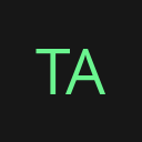 Taller