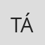 Tam Á