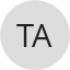https://ui-avatars.com/api/?rounded=true&name=Taru