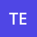 TechDoQuest