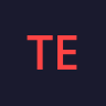 TechFreelance