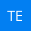 TechU