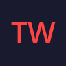 Tempo Web