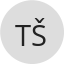 Certifikováno Vectorem: Tereza Štusková