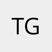 The Complete Everest Base Camp Packing List (From a Local Guide )