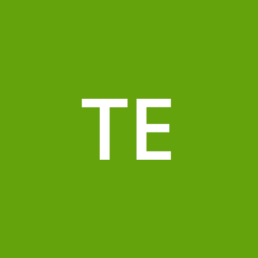 Episode