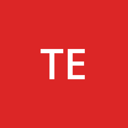 Episode