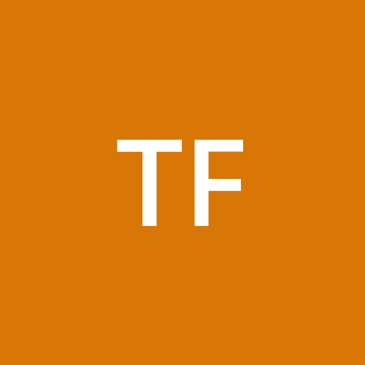 Episode