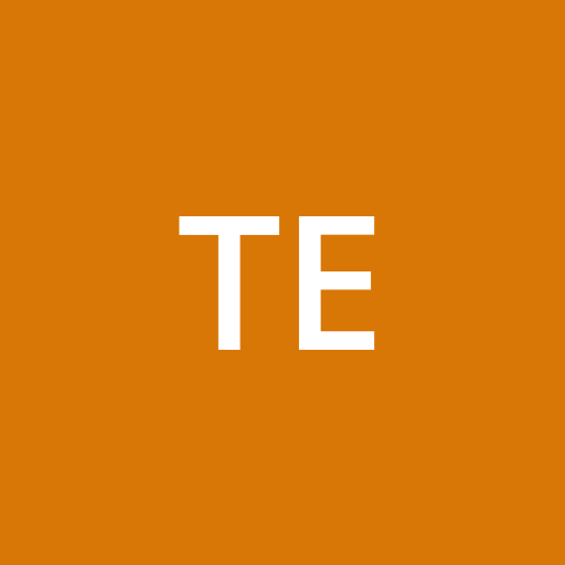 Episode