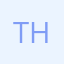 Thenml