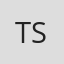Profiel foto