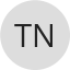 Certifikováno Vectorem: Thi Trang Nguyen