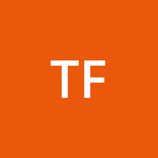 Episode