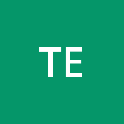 Episode
