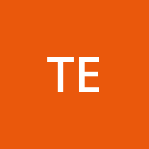 Episode
