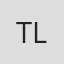 To Live
