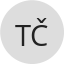 Certifikováno Vectorem: Tomáš Čadek