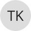 Certifikováno Vectorem: Tomáš Krupka