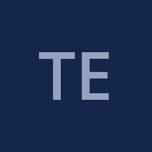 Tosan Evbuomwan