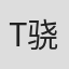 Trường Học 骁骑