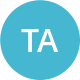Avatar của Trần Đức An
