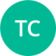 Avatar của Trần Đức Cường