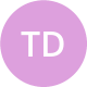 Avatar của Trần Đức Duy