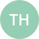 Avatar của Trần Đức Hạnh