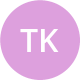 Avatar của Trần Anh Khang