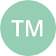 Avatar của Trần Anh Mai