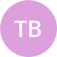 Avatar của Trần Bảo Bình