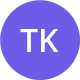 Avatar của Trần Công Khang