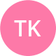 Avatar của Trần Công Khang